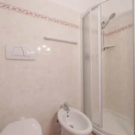 I Due Golfi - Goelba Apartment *