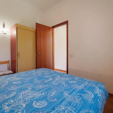 Apartment I Due Golfi - Goelba Lacona