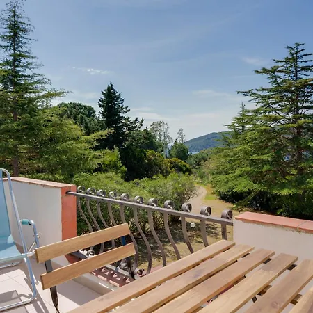 I Due Golfi - Goelba